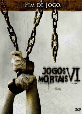 Jogos Mortais 6