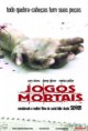 Jogos Mortais 1