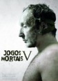 Jogos Mortais 5