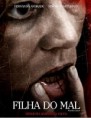 Filha do Mal