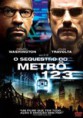 Sequestro do Metro 123