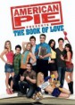 American Pie 7 – O Livro Do Amor 