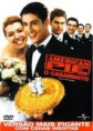American Pie 3 – O Casamento 
