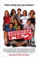 American Pie 2 – A 2ª Vez É Ainda Melhor 